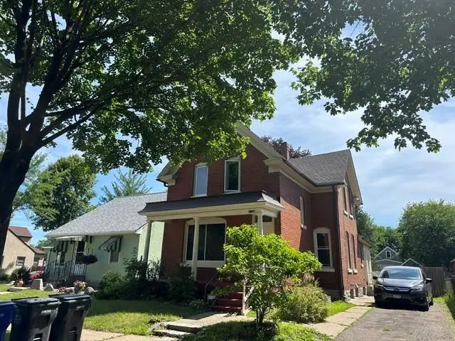 1164 Matilda Street, Saint Paul, MN 55117 - #2