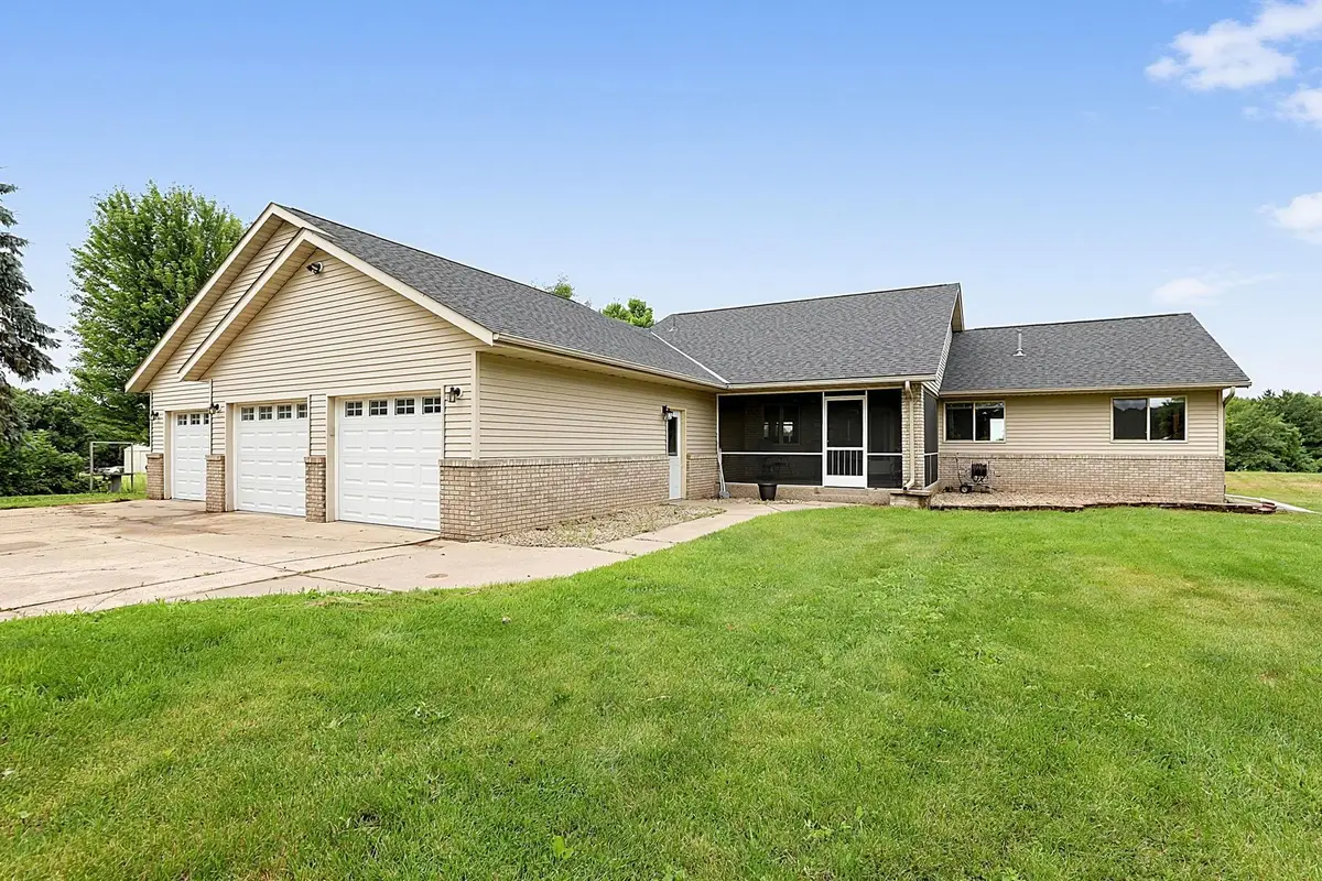 29203 Frontage Road, Saint Joseph, MN 56374 - #1