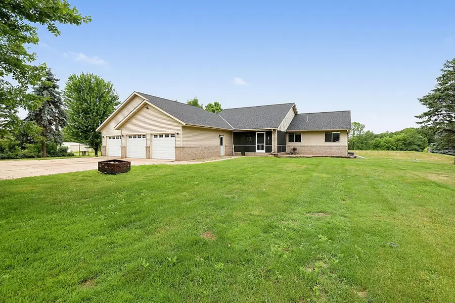 29203 Frontage Road, Saint Joseph, MN 56374 - #2