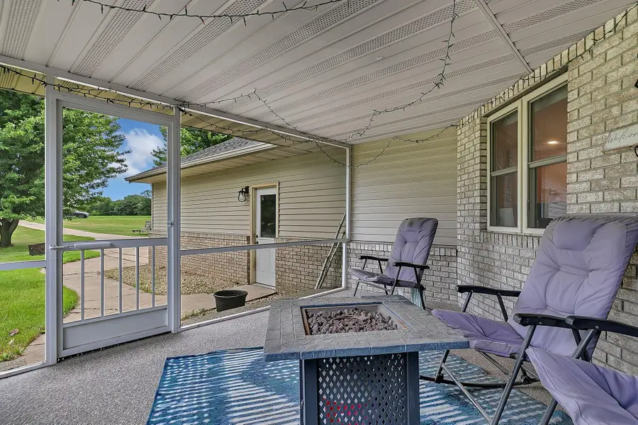 29203 Frontage Road, Saint Joseph, MN 56374 - #3