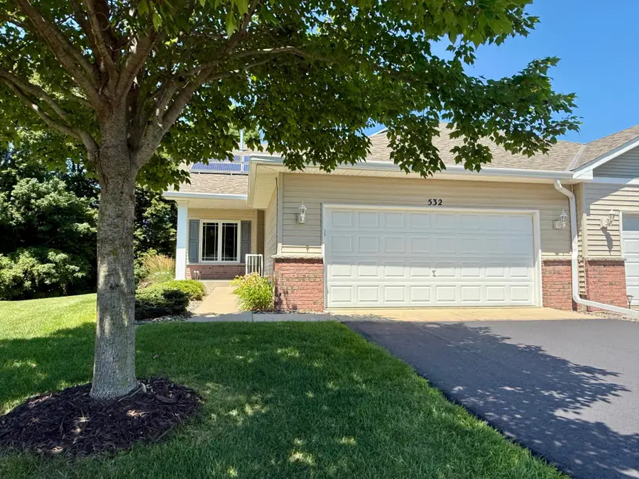 532 Cannon Way, Dundas, MN 55019 - #2
