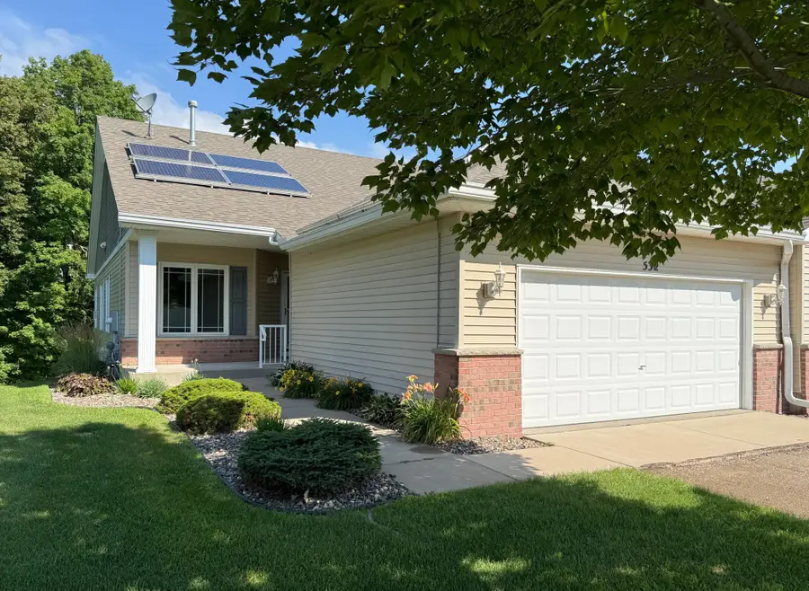 532 Cannon Way, Dundas, MN 55019 - #3
