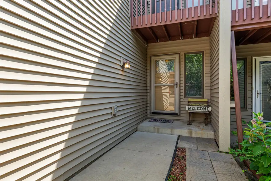 1128 Highland Avenue, Northfield, MN 55057 - #2