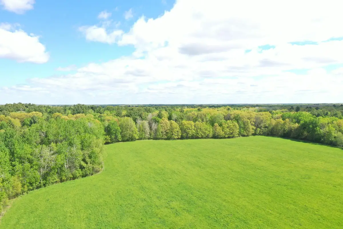 NA Rice Street, Braham, MN 55006 - #1