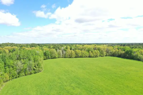 NA Rice Street, Braham, MN 55006