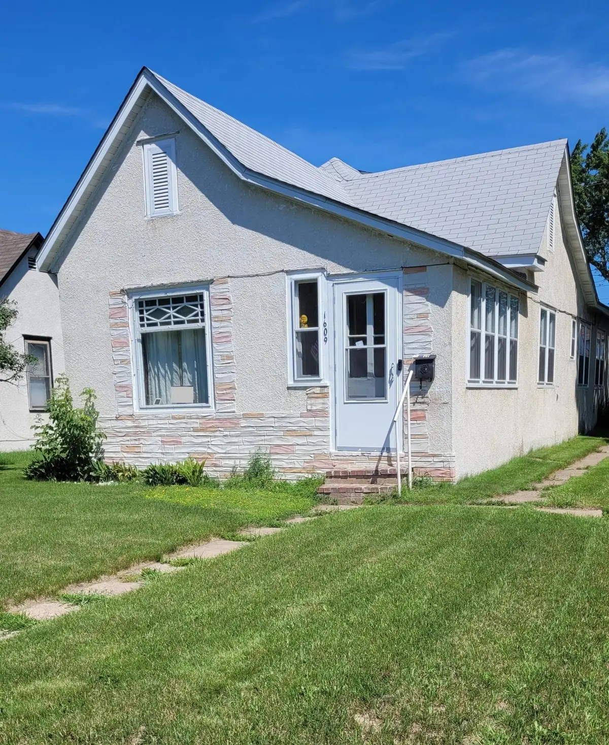 1609 Pine Street, Brainerd, MN 56401 - #1