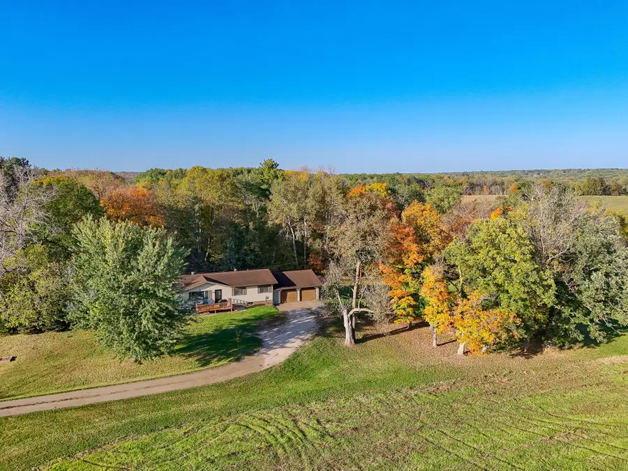51872 Co Hwy 53, Perham, MN 56573 - #2