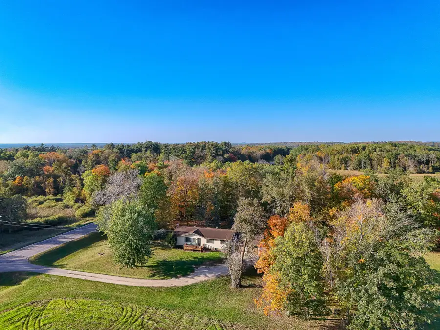 51872 Co Hwy 53, Perham, MN 56573 - #3