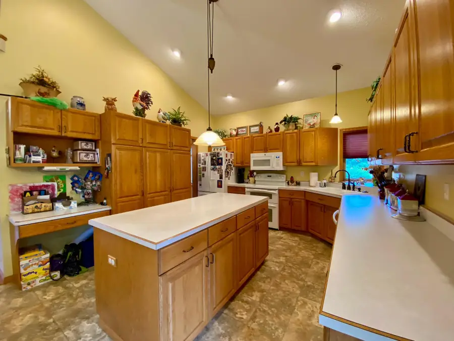 1454 12th St Court E, West Fargo, ND 58078 - #2
