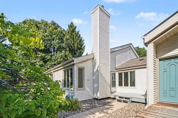 234 Cambria Court, Woodbury, MN 55125