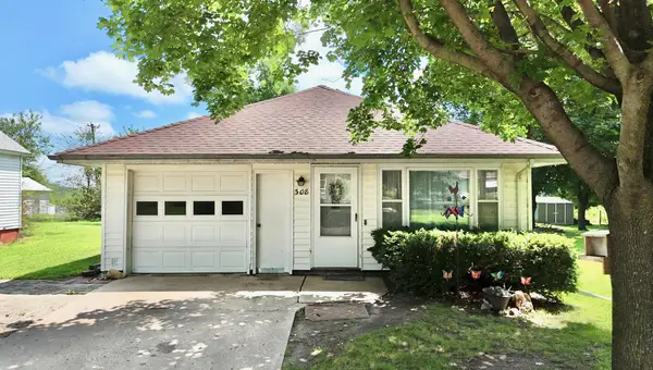 308 S Main Street, Granada, MN 56039