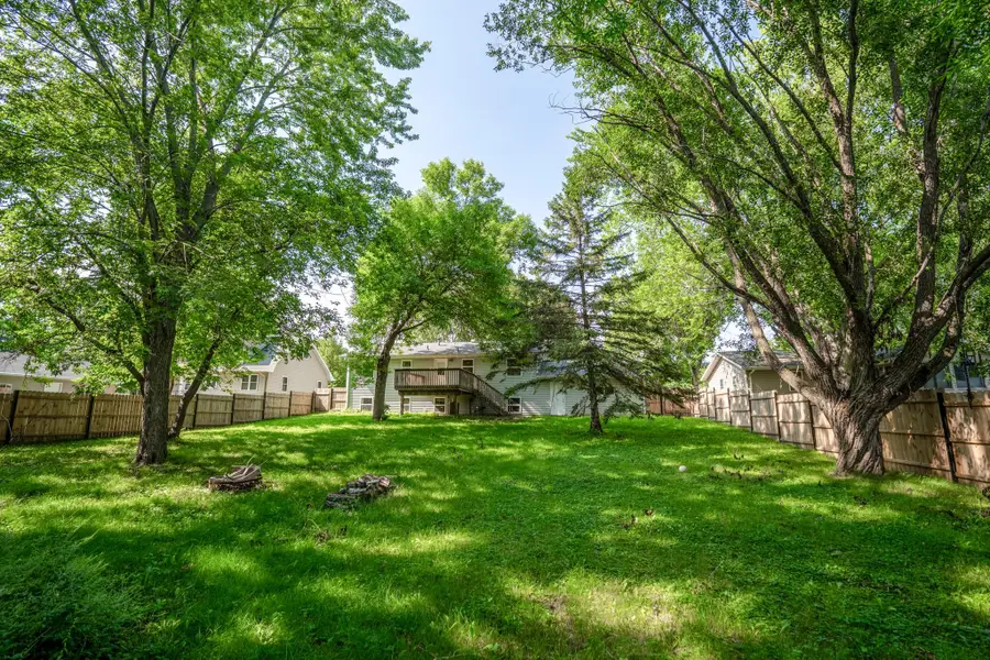 708 Olena Avenue Se, Willmar, MN 56201 - #2