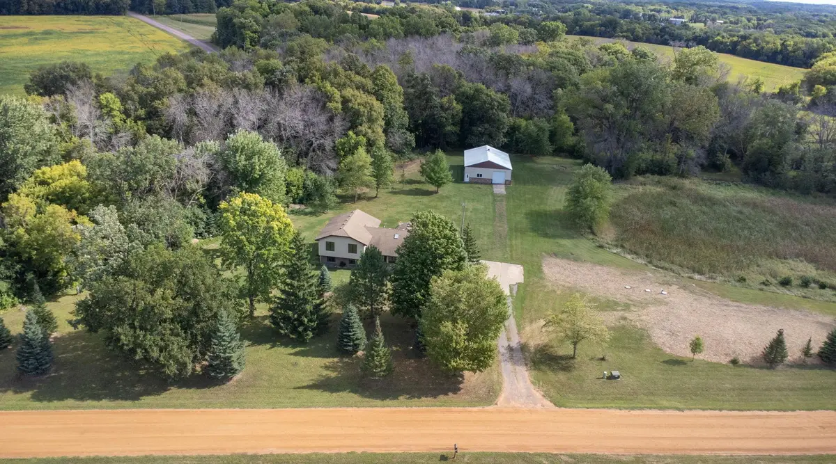 7120 Pagenkopf Road, Independence, MN 55359 - #1