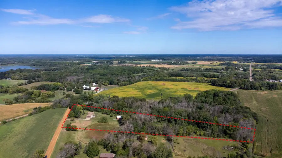 7120 Pagenkopf Road, Independence, MN 55359 - #2