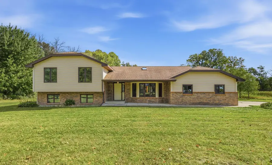 7120 Pagenkopf Road, Independence, MN 55359 - #3