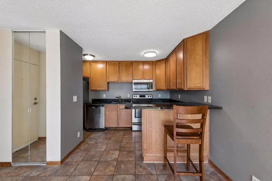 1800 Lasalle Avenue #101, Minneapolis, MN 55403 - #3