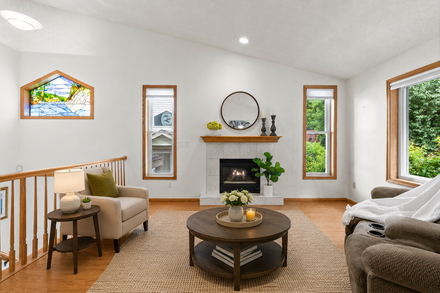 8391 143rd Street W, Apple Valley, MN 55124 - #2