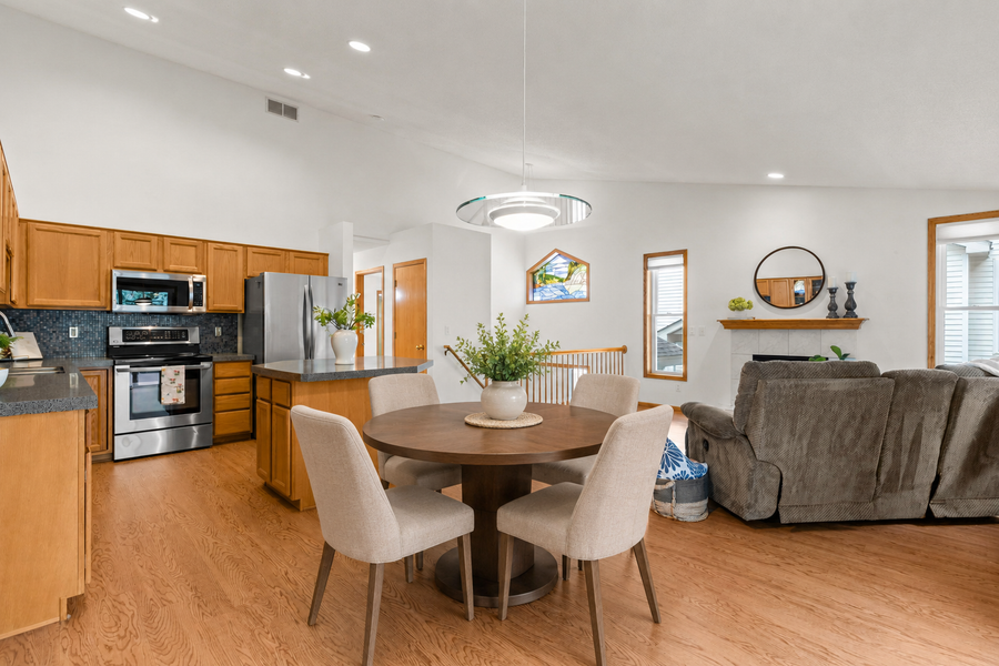 8391 143rd Street W, Apple Valley, MN 55124 - #3
