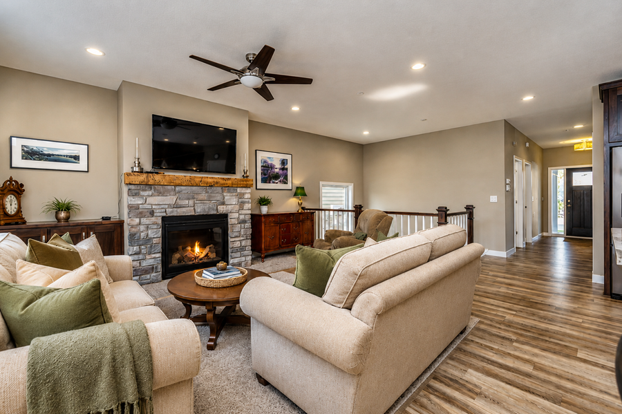 503 Autumn Avenue Se, New Prague, MN 56071 - #3