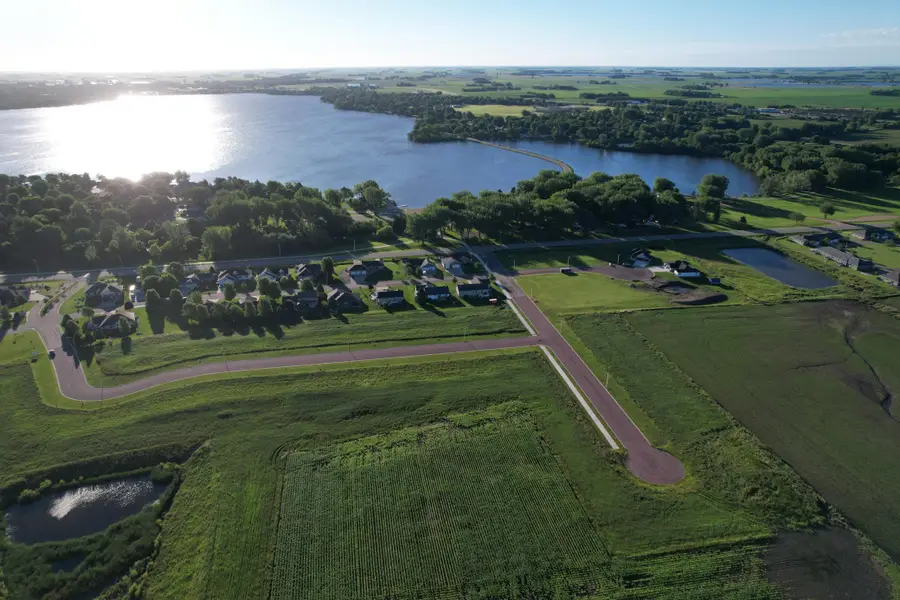 xTBD Campbell Boulevard, Worthington, MN 56187 - #3