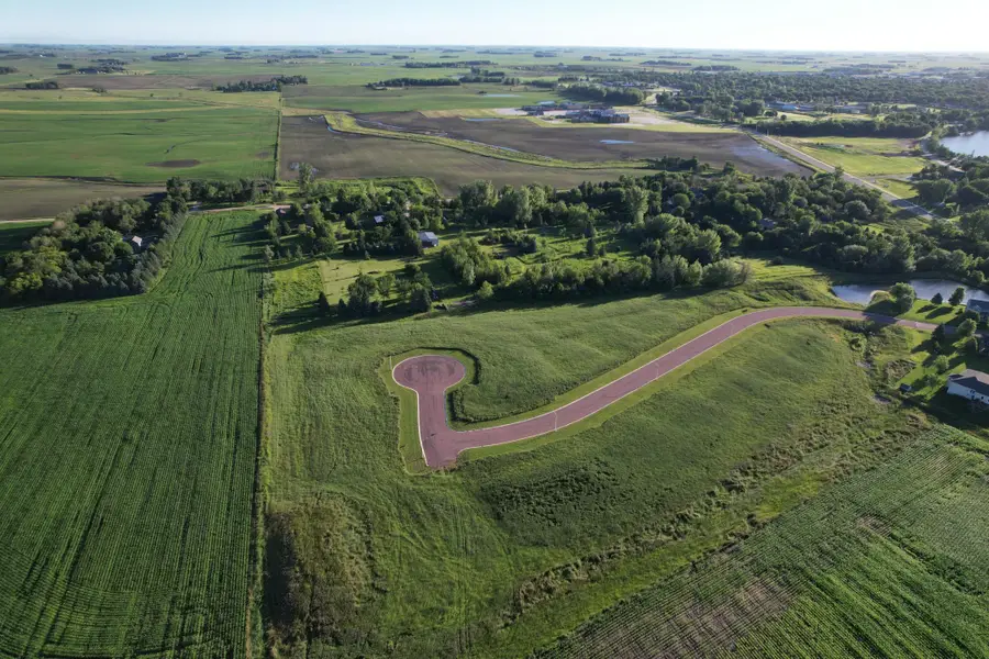 x TBD Sterling Avenue, Worthington, MN 56187 - #3