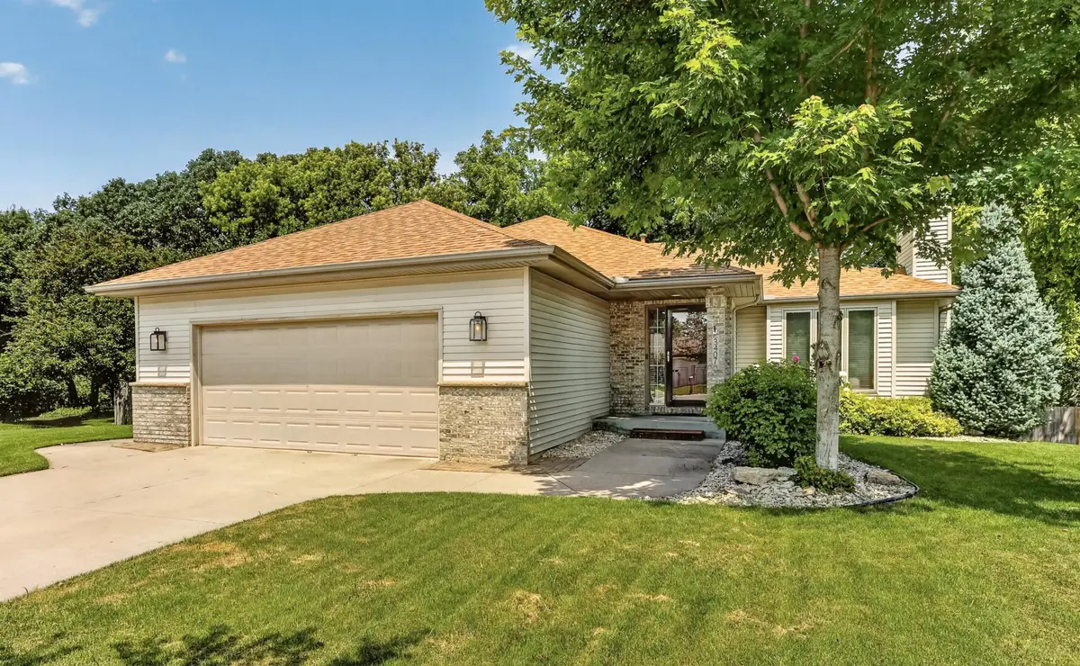3407 Birchwood Lane Sw, Rochester, MN 55902 - #1