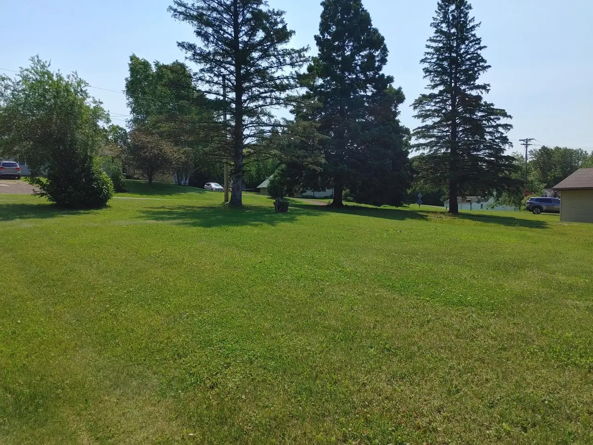 3693 Carlton Street, Barnum, MN 55707 - #1