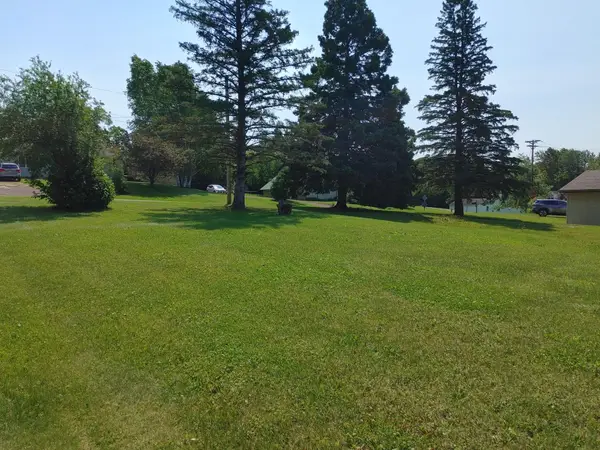 3693 Carlton Street, Barnum, MN 55707