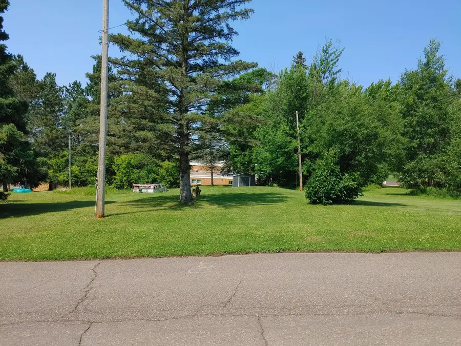 3693 Carlton Street, Barnum, MN 55707 - #3