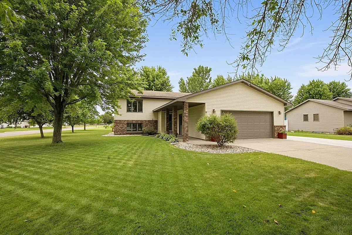 515 Main Street E, Richmond, MN 56368 - #1