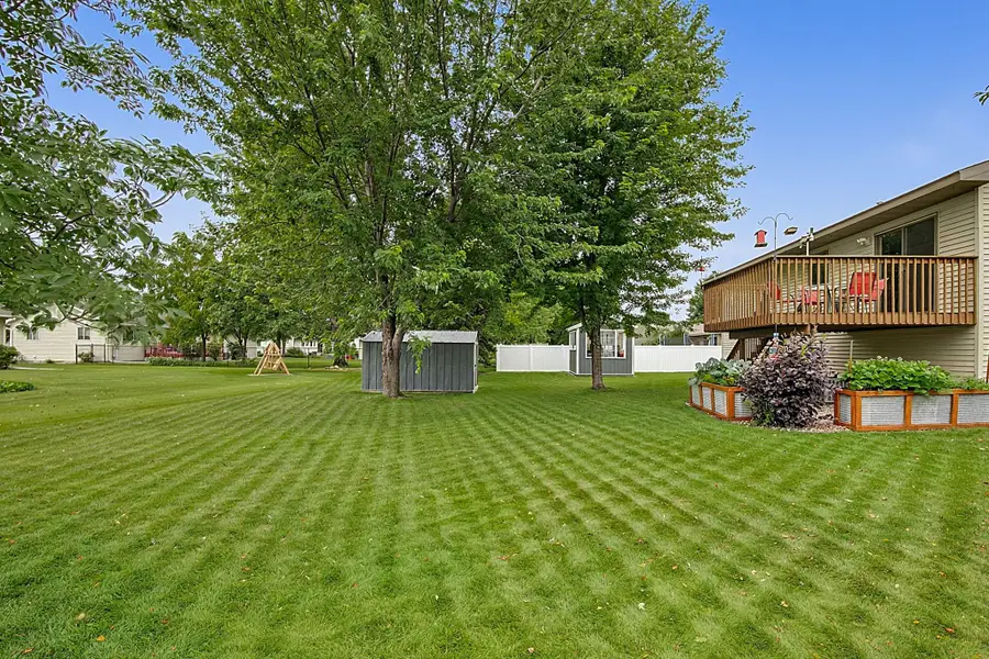 515 Main Street E, Richmond, MN 56368 - #2