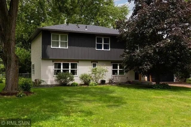 17710 13th Avenue N, Plymouth, MN 55447 - #2