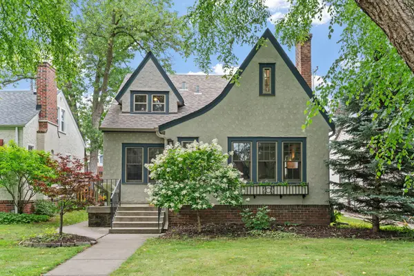 5315 Abbott Avenue S, Minneapolis, MN 55410