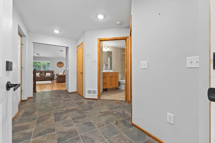 13593 Embry Way, Apple Valley, MN 55124 - #2
