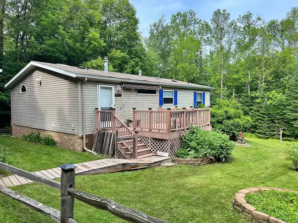 18010 480th Lane, McGregor, MN 55760