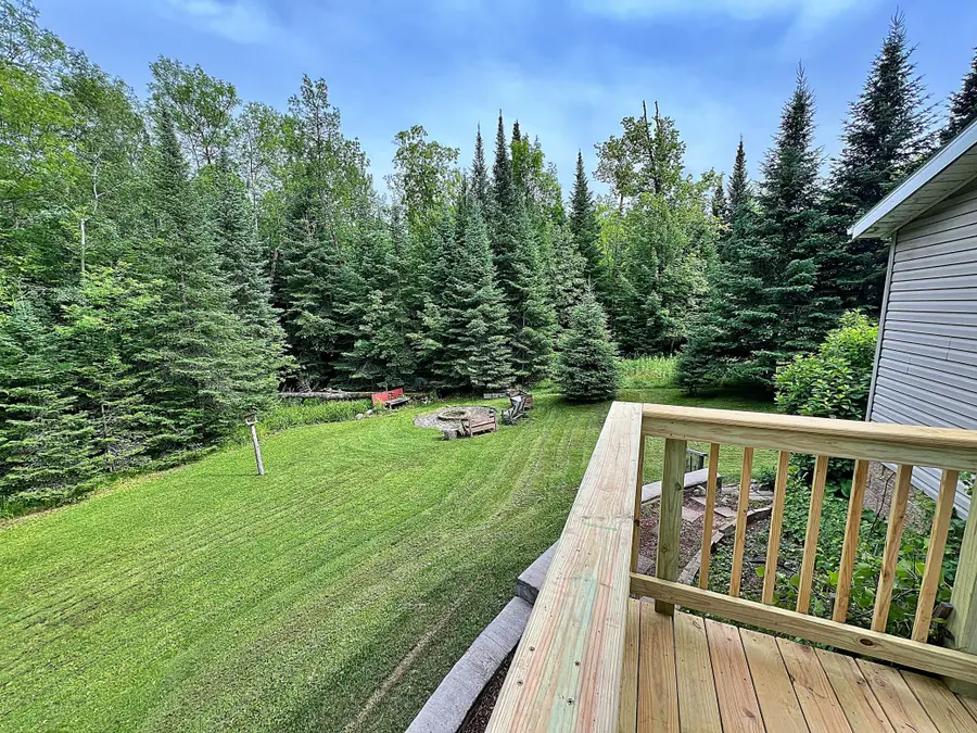 18010 480th Lane, McGregor, MN 55760 - #2