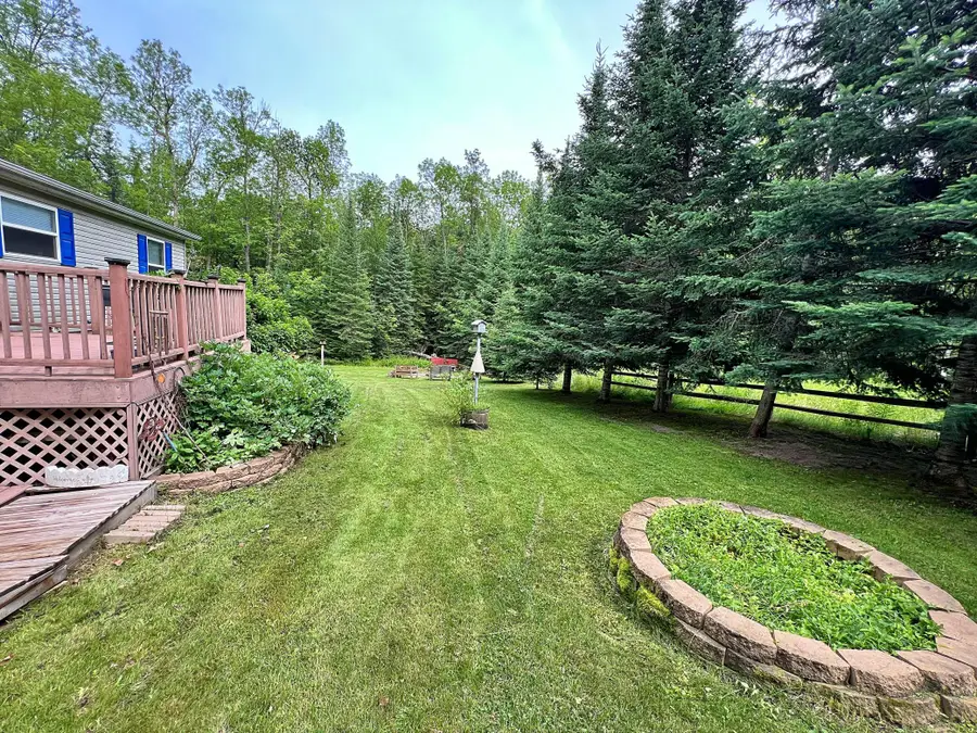 18010 480th Lane, McGregor, MN 55760 - #3