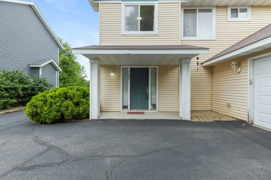 1685 Philipp Way, Shakopee, MN 55379 - #3
