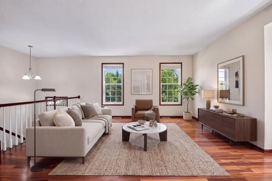 1528 Savanna Drive, Shakopee, MN 55379 - #2