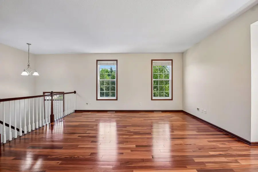 1528 Savanna Drive, Shakopee, MN 55379 - #3