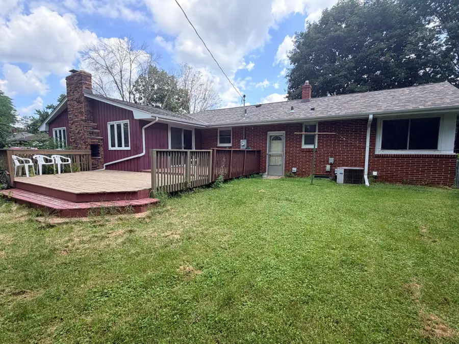 2597 Southlawn Drive, Maplewood, MN 55109 - #3