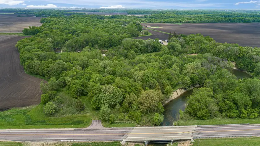 TBD 320th Street, Le Sueur, MN 56058 - #2
