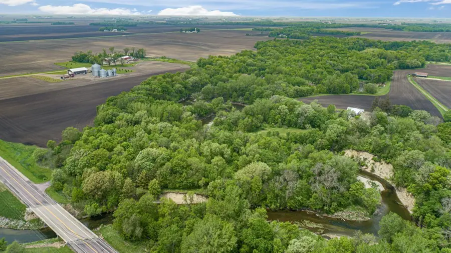 TBD 320th Street, Le Sueur, MN 56058 - #3