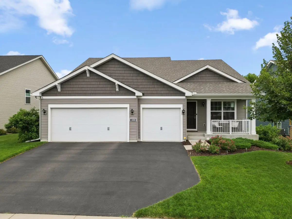 13800 Anderson Drive, Rosemount, MN 55068 - #1