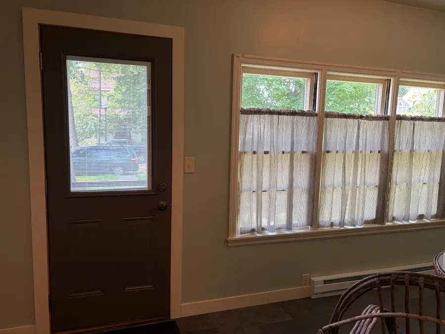 1020 7th Street S, Fargo, ND 58103 - #3