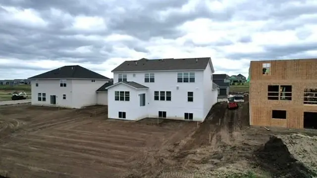 19974 Gadston Lane, Lakeville, MN 55044 - #2