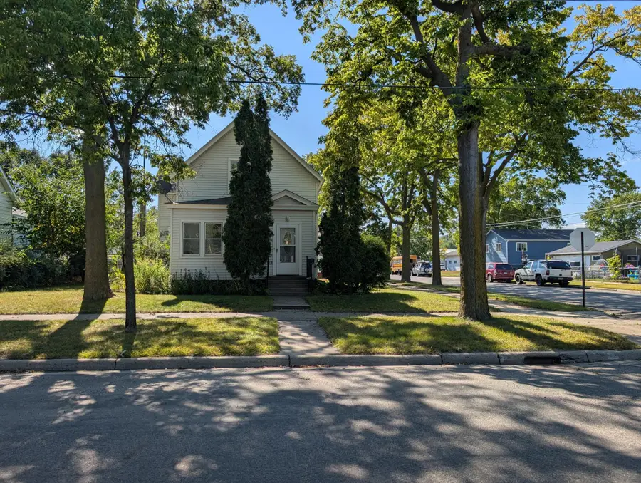 427 16th Avenue N, Saint Cloud, MN 56303 - #3