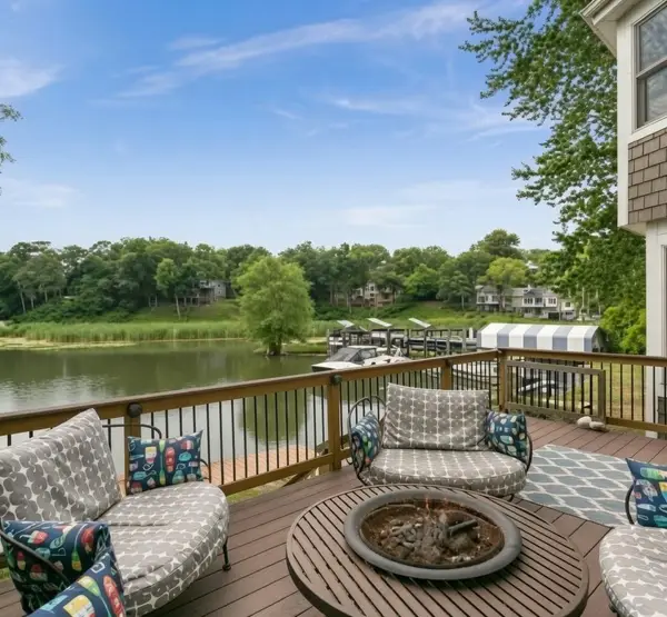 1772 Lafayette Lane, Mound, MN 55364
