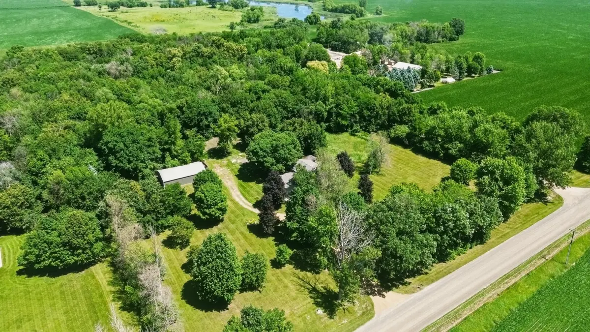 13240 50th Street, Watertown, MN 55388 - #1