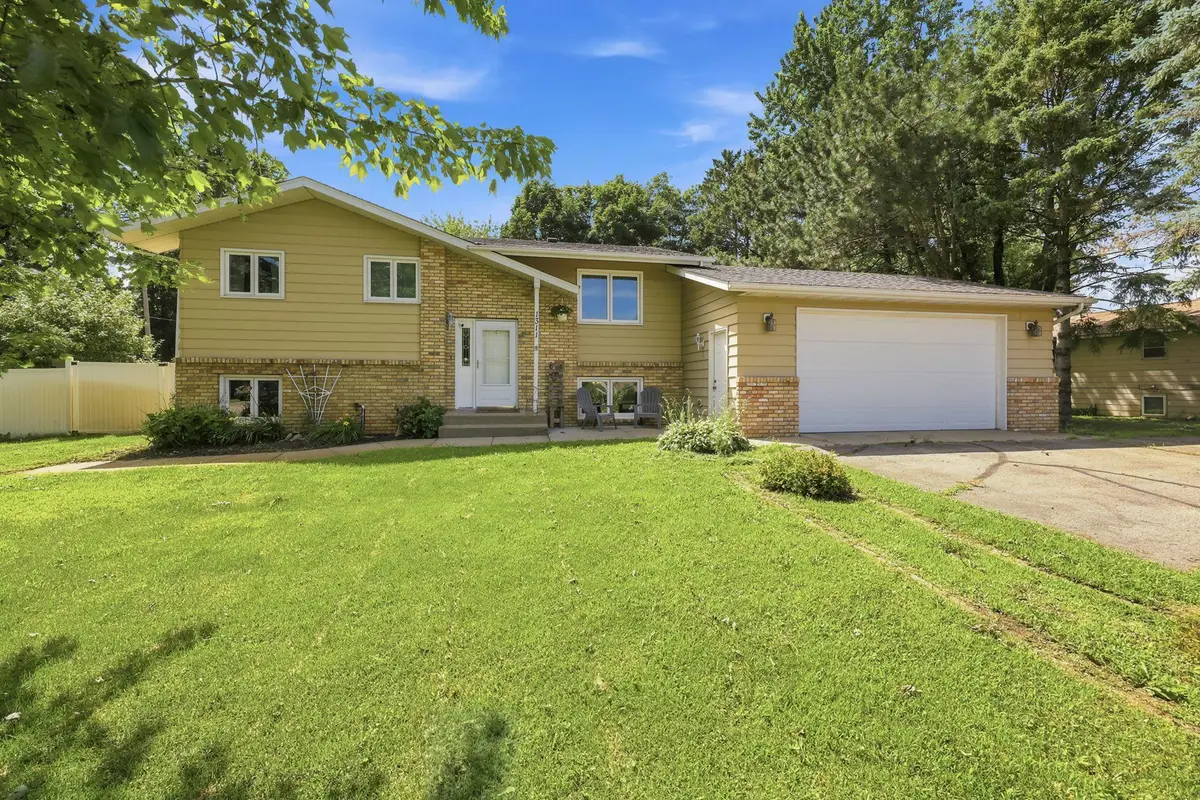 1311 2nd Avenue S, Waite Park, MN 56387 - #1